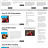 Trying to Managing your WP and Twitter Content?